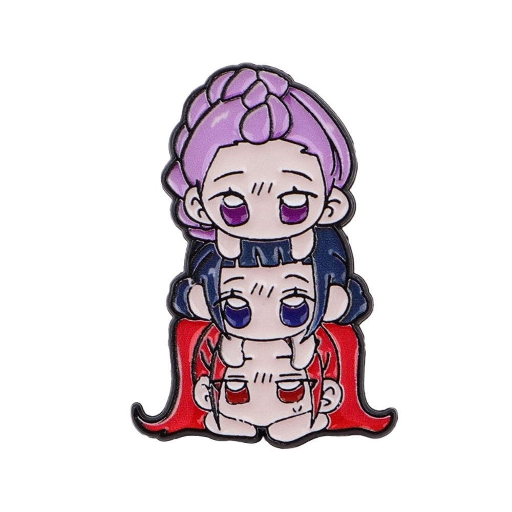 Badge%20Collection%20Soft%20Enamel%20Anime%20Brooch%20Cool%20Design%20Kpop%20Girls%20Lapel%20Pins%20Witch%20Hunt%20Anime%20Characters%20Cosplay%20Badges%20Clothing%20Accessories%20-%20Image%205