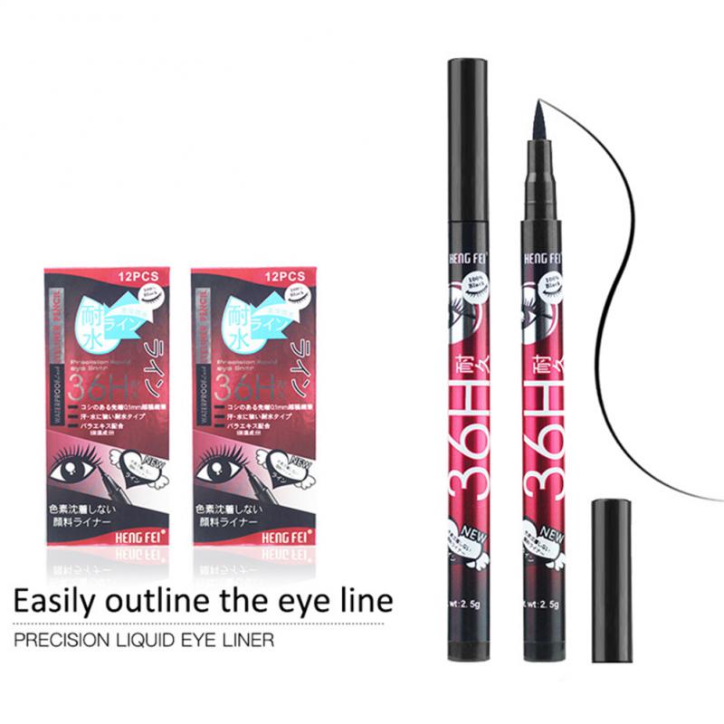 Eyeliner%20Pencil%2036H%20Black%20Liquid%20Eyeliner%20Waterproof%20Liquid%20Eye%20Liner%20Pen%20Long-Lasting%20Quick-Dry%20No%20Blooming%20Cosmetics%20Tool%20-%20Image%2010
