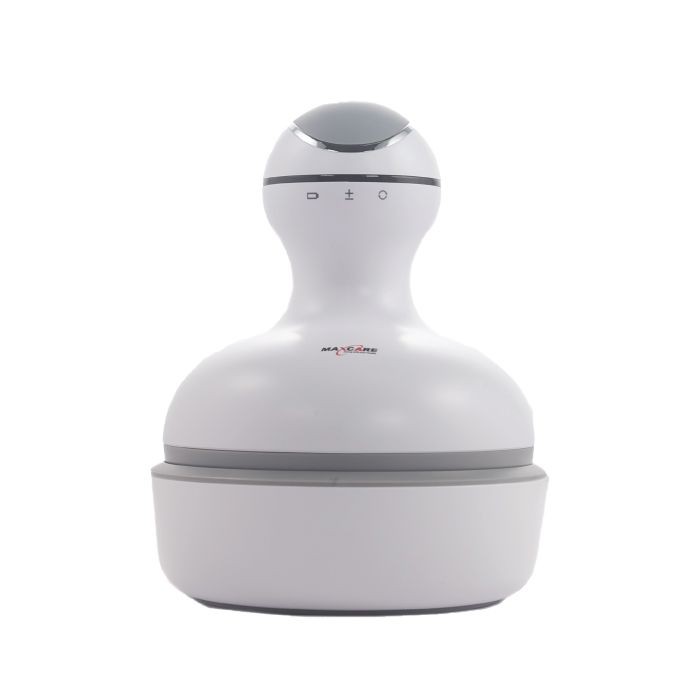 Máy massage cầm tay  liệu Maxcare Max631H