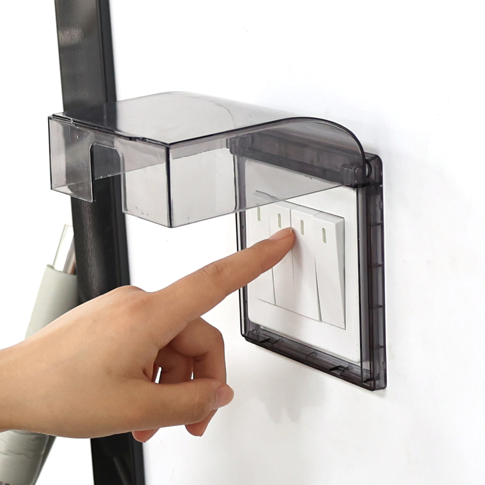 Bathroom%20Outdoor%20Socket%20Waterproof%20Box%20Protection%20Socket%20Switch%20Protective%20Cover%20Electric%20Plug%20Rainproof%20Cover%20-%20Image%208