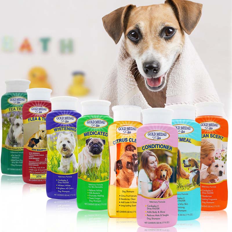 pets at home dry dog shampoo