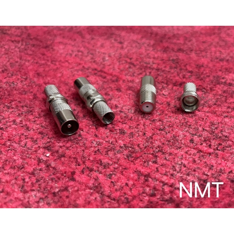 Rắc ăng ten tivi- Điện tử Phương Huy -