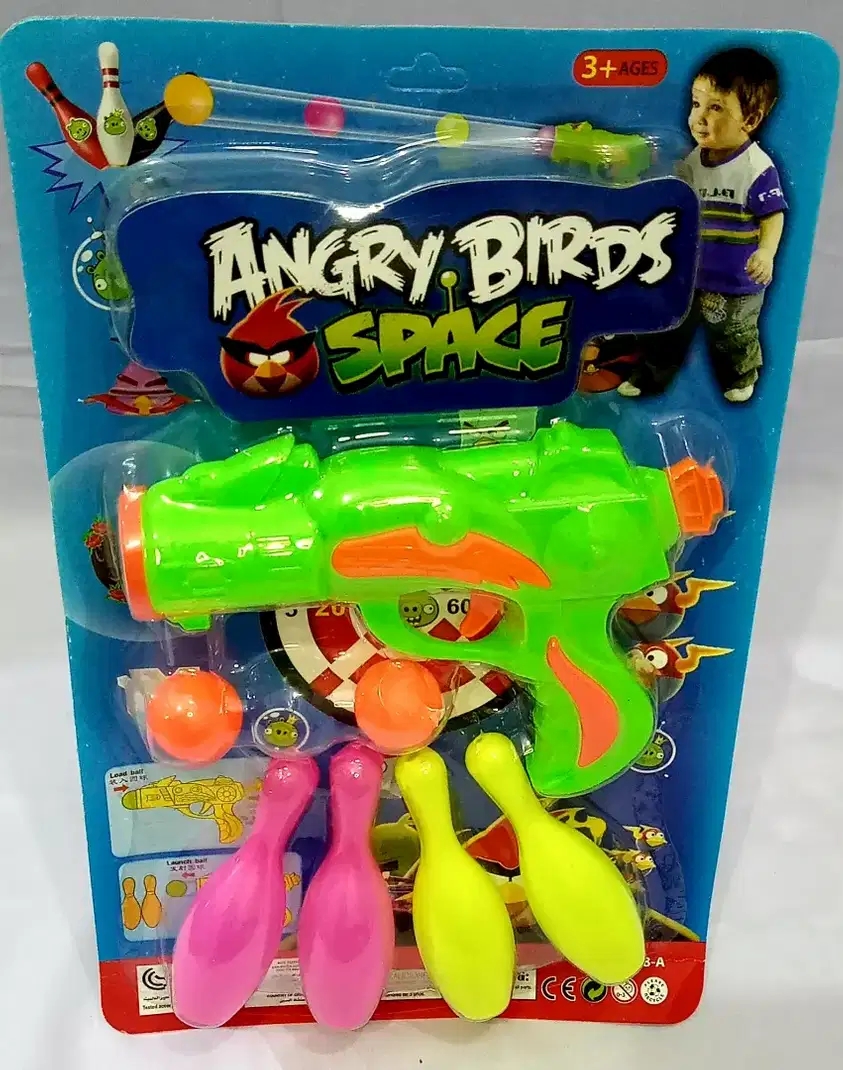 Kids%20Angry%20Bird%20Pin%20Ball%20Toy%20With%20Balls%20and%20Pins%20Included%20-%20T10900%20-%20Image%203