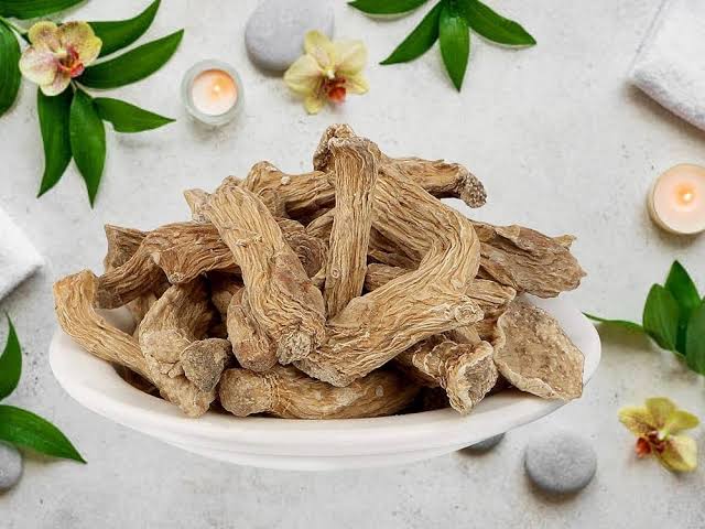 Shaqaqul%20Misri%20%7C%20%D8%AB%D9%82%D8%A7%D9%82%D9%84%20%D9%85%D8%B5%D8%B1%DB%8C%20%7C%20wt%20250%20gm%20-%20Image%204