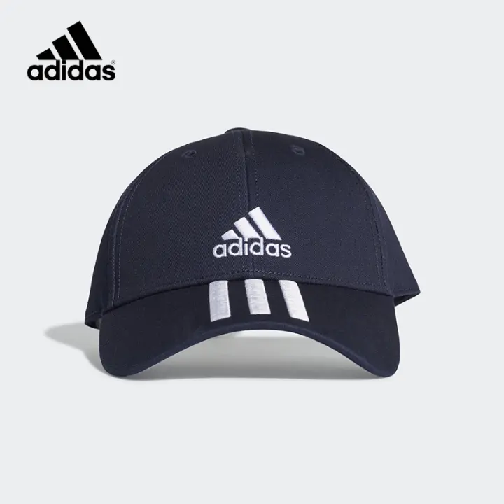 adidas cap 2020