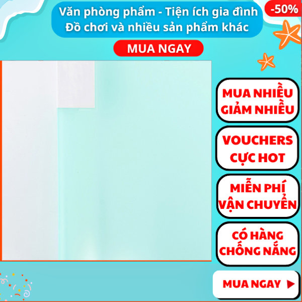 Bìa 40 lá a4 tiện lợi cho học sinh sinh viên, 80 lá đựng tài liệu hồ sơ cho nhân viên văn phòng, tập đựng hồ sơ nhiều lá gọn gàng, bìa nhựa 20 lá a4 giá cực tốt, bìa 60 lá kẹp tài liệu chống thấm nước , đồ dùng học tập- Aplusmart