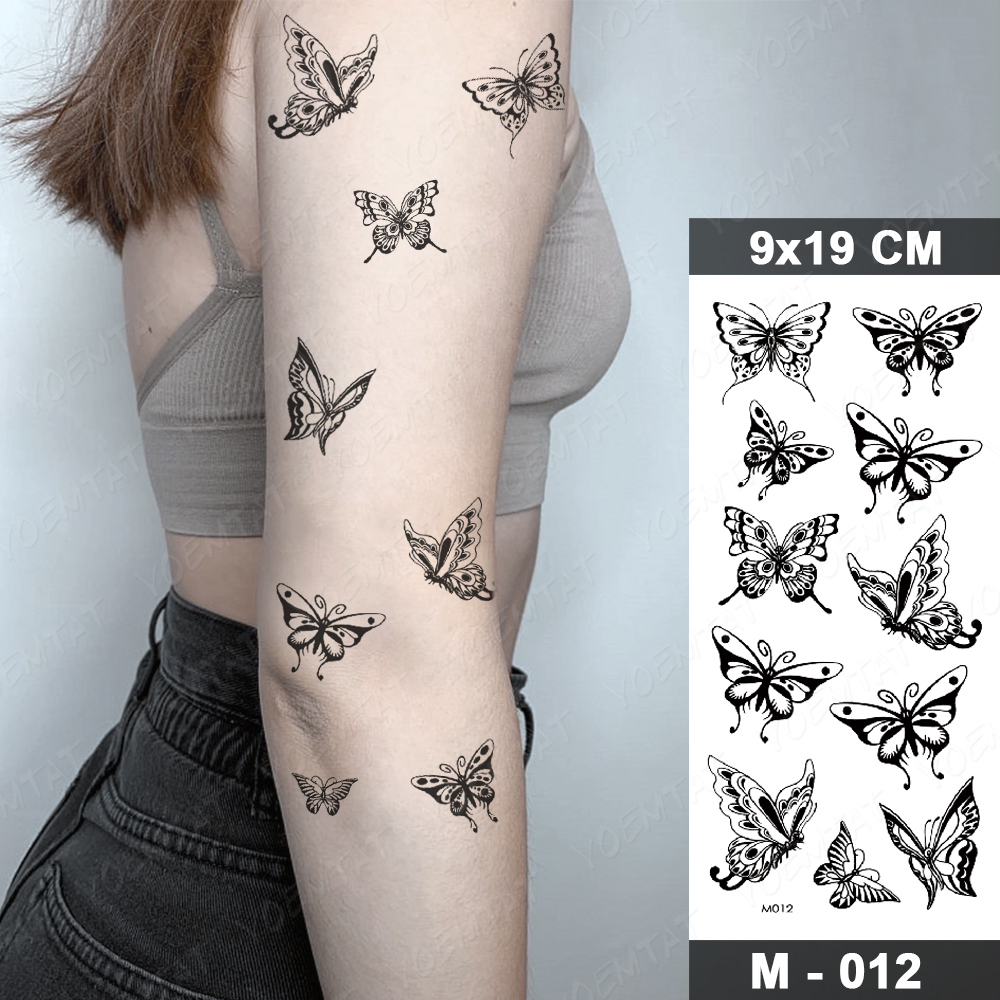 %E3%80%90Best%20Price%20Guaranteed%E3%80%91%20Waterproof%20Temporary%20Tattoo%20Sticker%20Dark%20Butterfly%20Woman%20Back%20Waist%20Tatoo%20Girl%20Body%20Art%20Tatto%203D%20Realistic%20Man%20-%20Image%203
