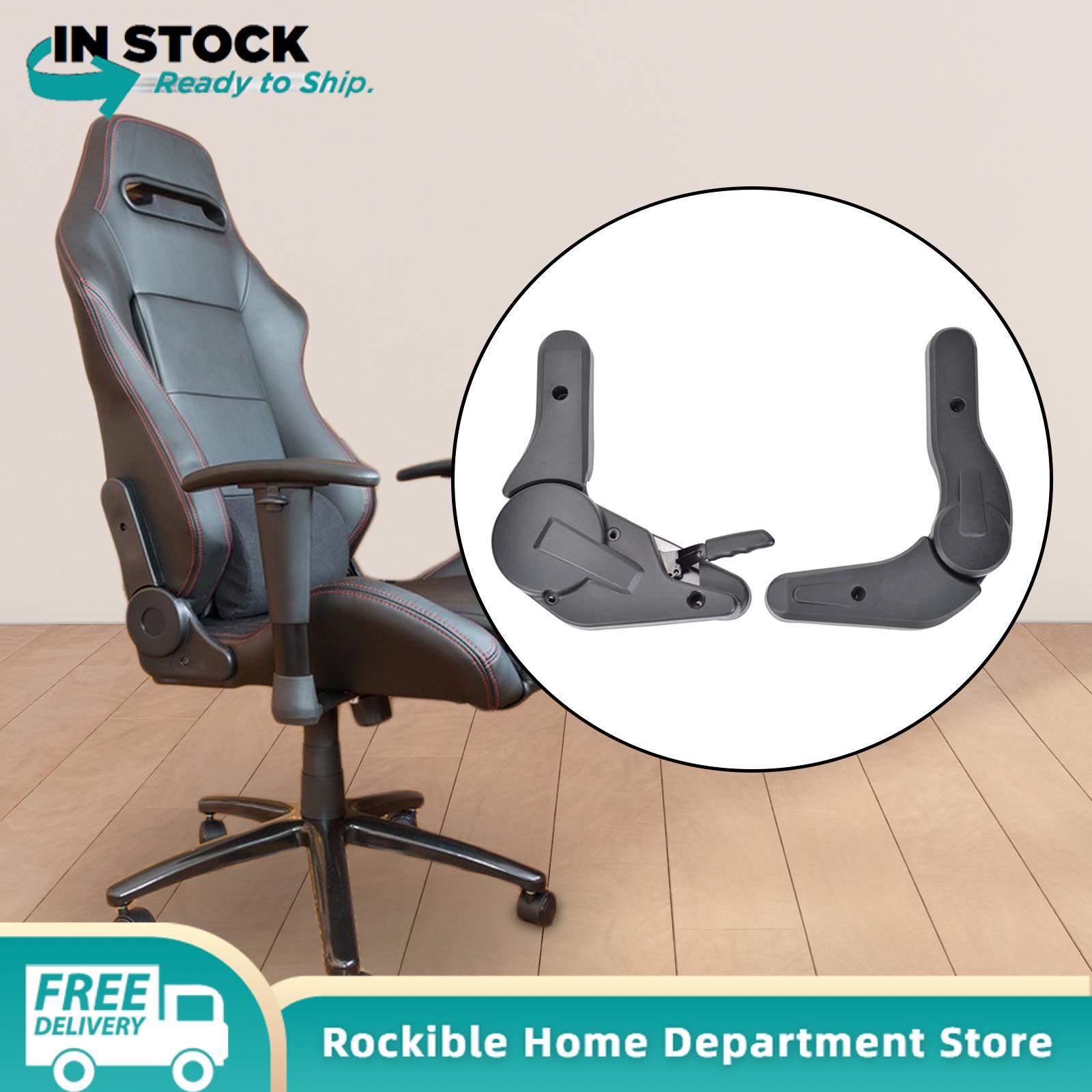 rockible Gaming Chair 90 -180 Angle Adjuster Accessory Multi Angle
