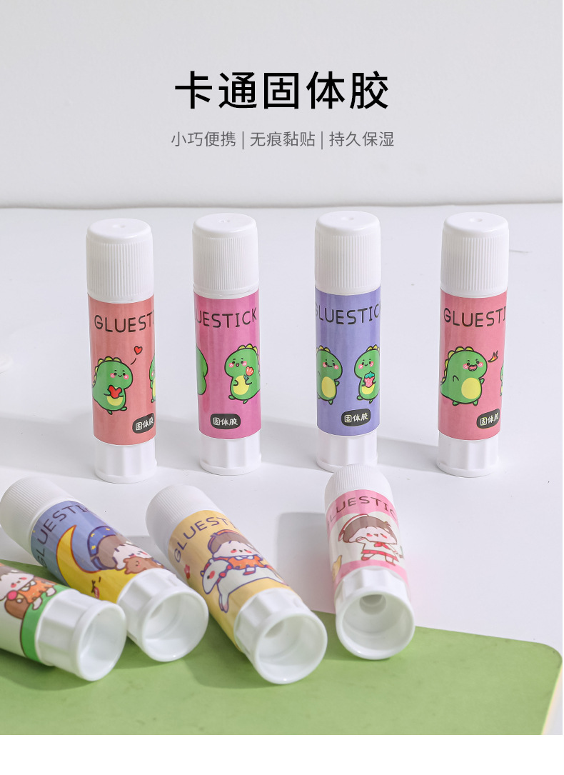 Keo dán, hồ dán giấy, chất lượng cao, giá cực rẻ