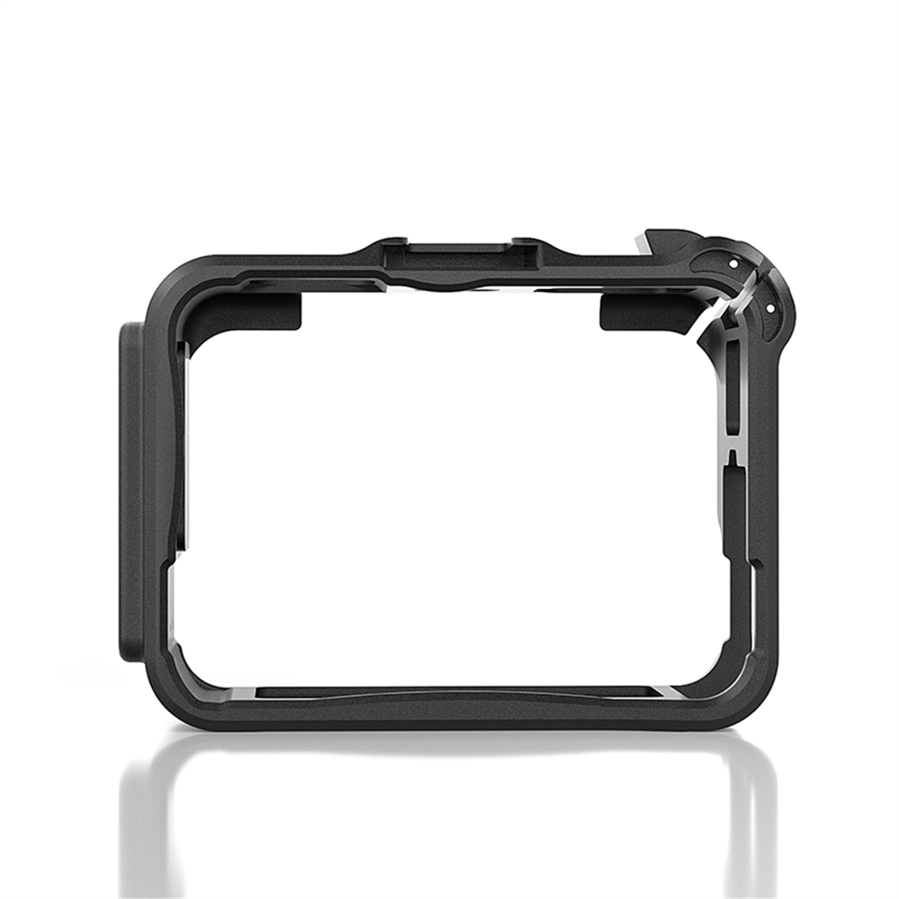 For Insta360 Ace Pro / Ace Bezel for 360 Ace Protective Bezel Case Accessory