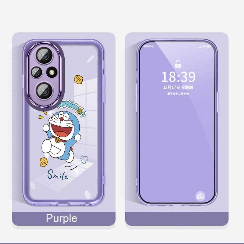 Honor%20200%20Pro%20200Pro%20HONOR200%20Lite%20Jumping%20Doraemon%20Clear%20Silicone%20Cover%20Casing%20Camera%20Protection%20Crystal%20Rubber%20Case%20-%20Image%207