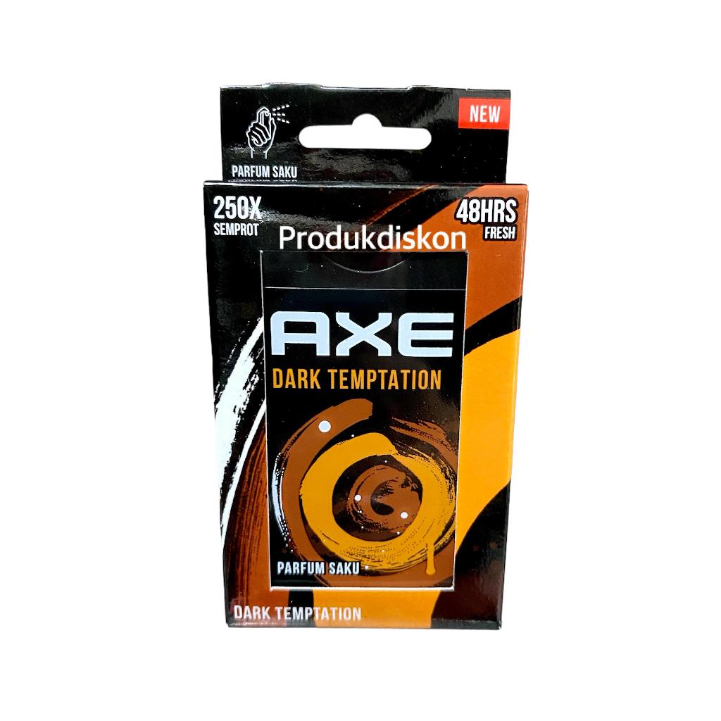 Axe Dark Temptation Axe Pocket Fragrance Price Axe Signature Axe