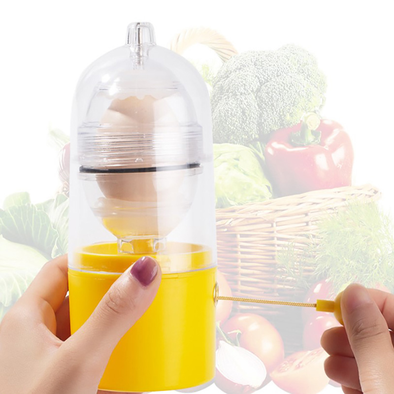 Egg%20Scrambler%20Hand%20Egg%20Shaker%20Mixer%20Food%20Grade%20Silicone%20Yolk%20Egg%20White%20Mix%20Tool%20LANXIN%20-%20Image%203