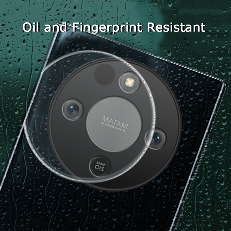 (2%20Pieces)%20Honor%20X9D%20X70%20Screen%20Protector%20Tempered%20Glass%20+%20Camera%20Lens%20Protector%20Glass%20Film%20Cover%20For%20Honor%20X70%20X9D%20-%20Image%208