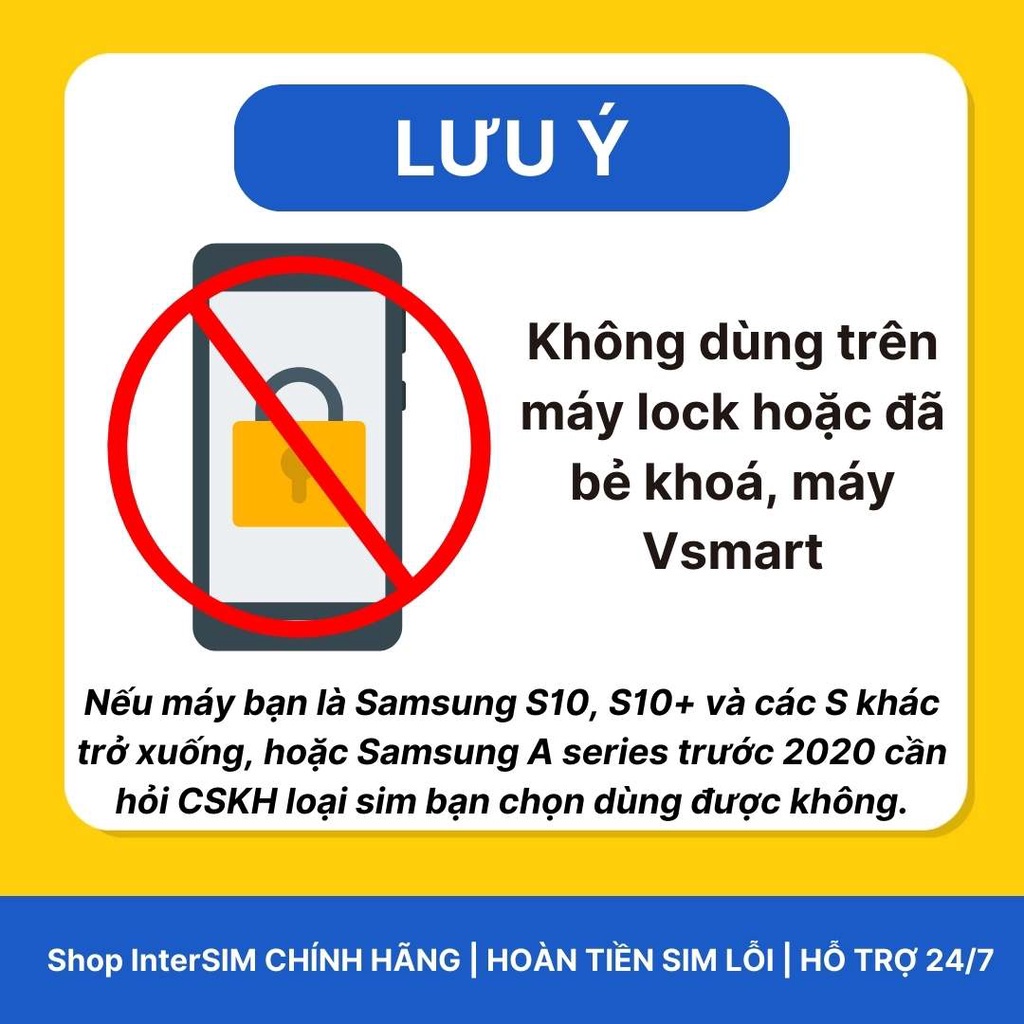 【Sim du lịch Đài Loan】【Nhà mạng Chunghwa】【Internet tốc độ cao 4G / 5G có Nghe gọi】Sim Du Lịch InterSIM giao hoả tốc HCM