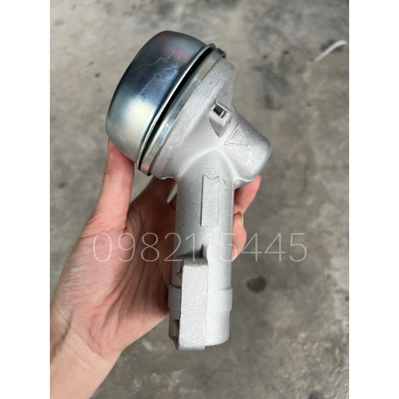 Đầu dao máy cắt cỏ 250 Stihl