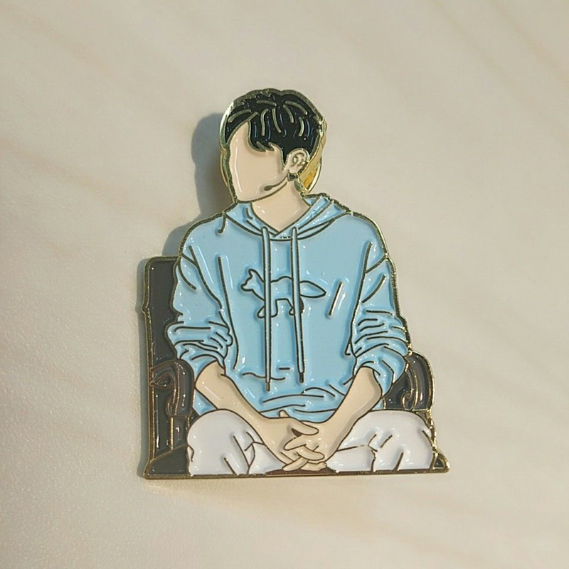 %E3%80%90SkinHorizon%E3%80%91Xiao%20Zhan%20Wang%20Yibo%20Figure%20Cute%20Metal%20Brooch%20Bo%20Jun%20Yi%20Xiao%20Cartoon%20Mini%20Badge%20Men%20Women%20Accessories%20Fans%20Collection%20Gift%20-%20Image%202
