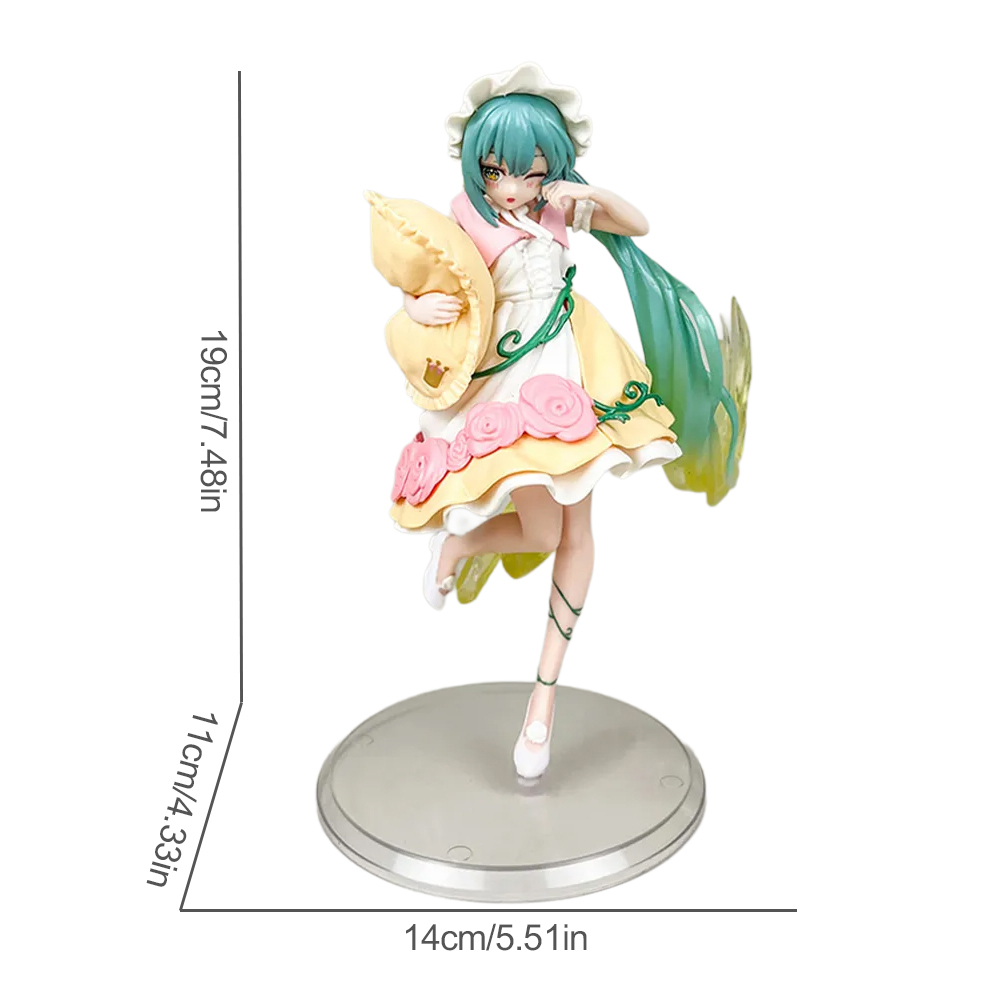 SF%20Hatsune%20Miku%20Anime%20Figure%20Kawaii%20Pink%20Dress%20Swimsuit%20PVC%20Action%20Figures%20Collectible%20Model%20Toys%20Girl%20Gift%20-%20Image%209