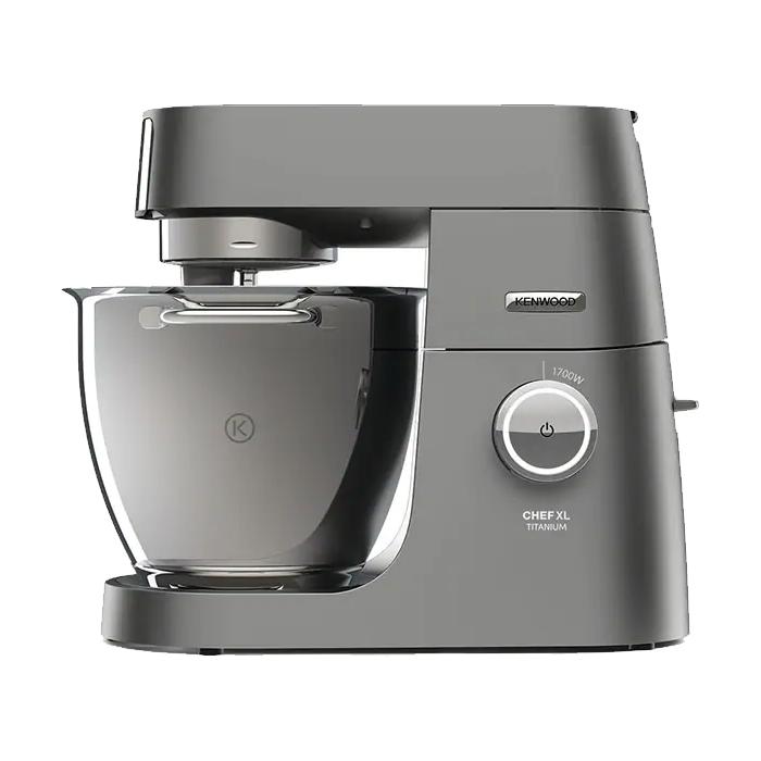 kenwood chef xl kvl4110s
