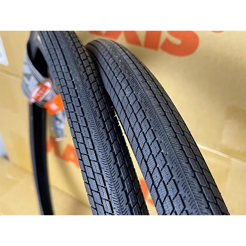 Maxxis Torch 451 Tire 20×1-3/8 37-451 M149 20 Inch BXM Bike