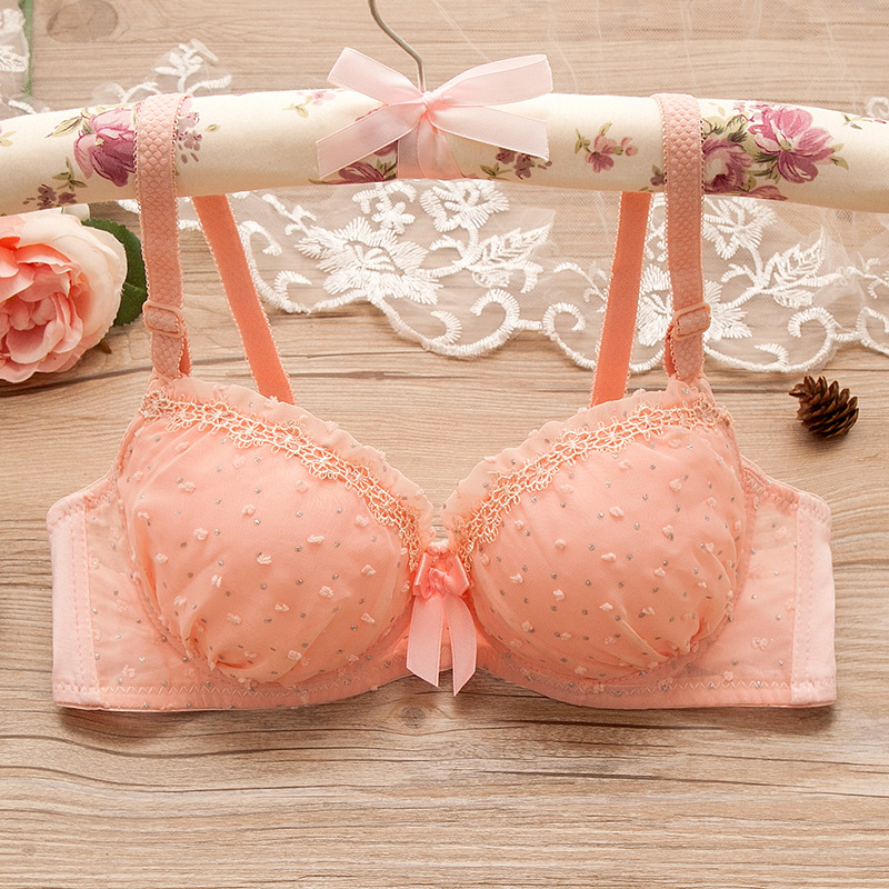 HOT%20Girl%20Lace%20Training%20Bra%20Teenager%20Girls%20First%20Try%20One%20Bra%20Children%20Underwear%20Kids%20Wire%20Free%20Print%20Cotton%20Puberty%20Bra%20-%20Image%204
