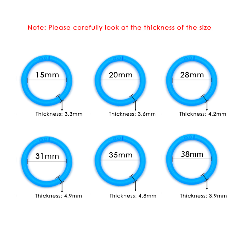 Quality%2020Pcs/Set%20Plastic%20Ring%20Binder%2039mm%20DIY%20Albums%20Book%20Hoops%20Opening%20Office%20%20Supplies%20Photo%20Album%20-%20Image%206