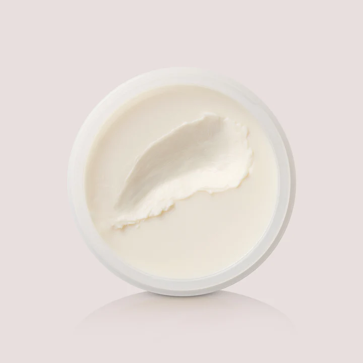 Sáp Vuốt Tóc Hanz De Fuko Sponge Wax 56g