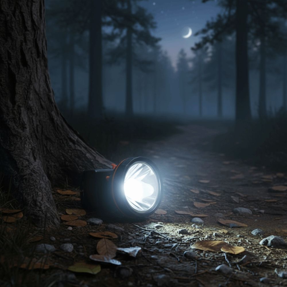 Multifunction%20Ultra%20Bright%20LED%20Headlights%20Wearable%20High%20Power%20Fishing%20Head%20Lamp%20Head-mounted%20Waterproof%20Camping%20Light%20Hiking%20-%20Image%203