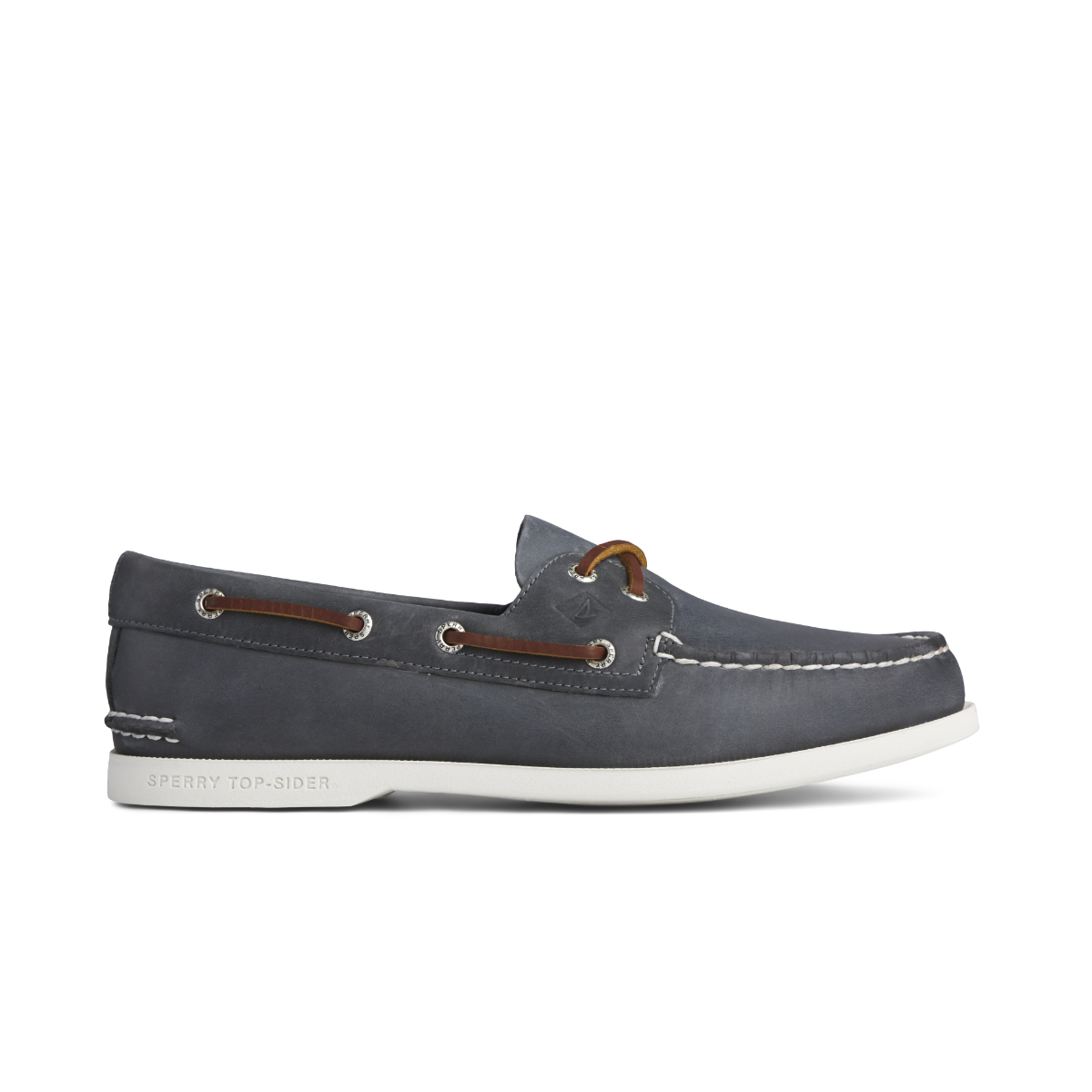 sperry business casual shoes