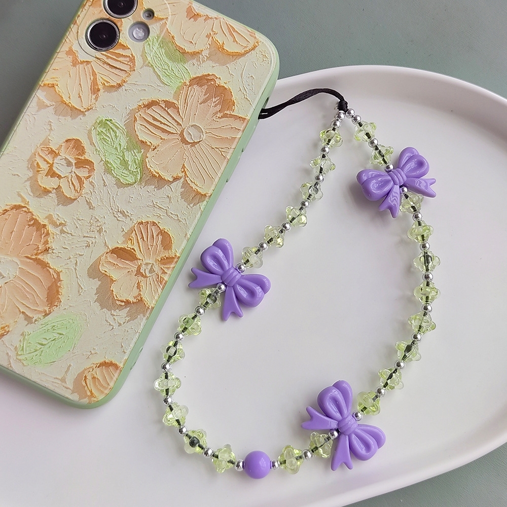 HERLOOK%20New%20In%20Bowknot%20Phone%20String%20Fashion%20Cute%20Phone%20Charm%20Cellphone%20Strap%20Korea%20Y2K%20Accesories%20for%20Women%20Girl%20Friend%20Jewelry%20-%20Image%206