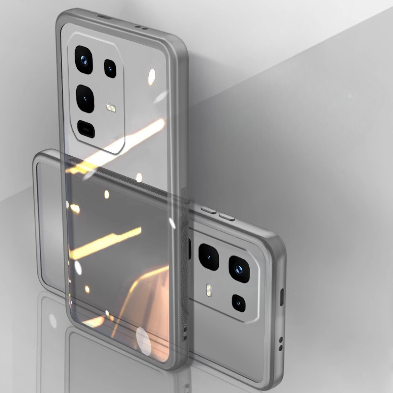 For%20infinix%20Note%2050%20Pro%20Case%20Camera%20Protection%20Semi%20Transparent%20Soft%20Silicone%20Shockproof%20with%20Lens%20Protector%20Films%20for%20infinix%20Note%2050%20Pro%20Plus%20Back%20Cover%20-%20Image%204