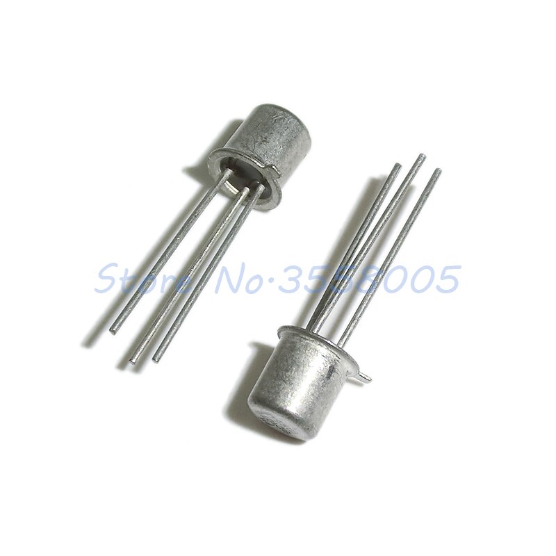 10 cái/lốc bc107b bc107 đến-18