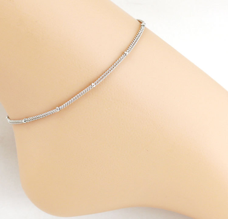 %E3%80%90Whoever%20uses%20it,%20who%20praises%20it%E3%80%91AG77%20Korean%20decoration%20fashion%20lady%20gift%20student%20anklet%20silver%20double%20slub%20chain%20-%20Image%205