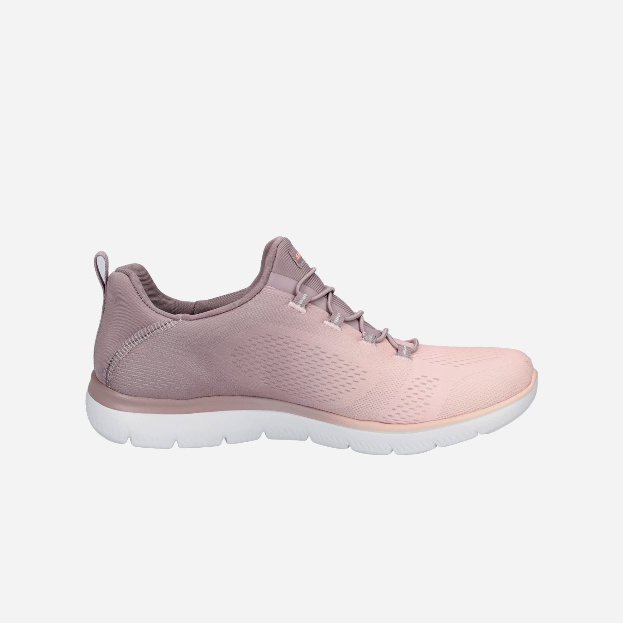 SKECHERS Giày sneaker nữ Summits 149536 NTT5