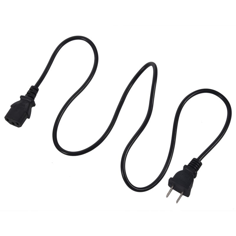 12V Power Supply Adapter 5A Transformer 110-220V & Gift