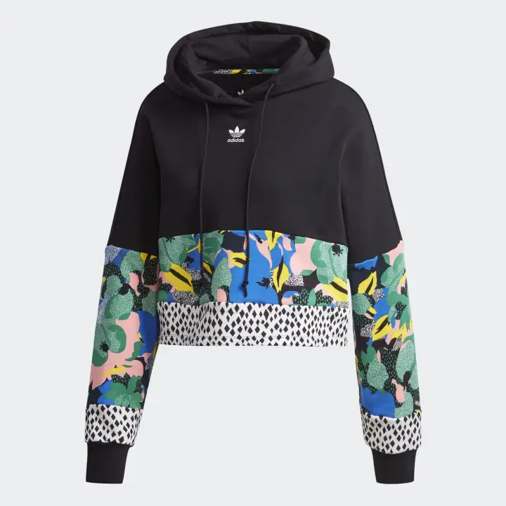 cheap adidas hoodie womens