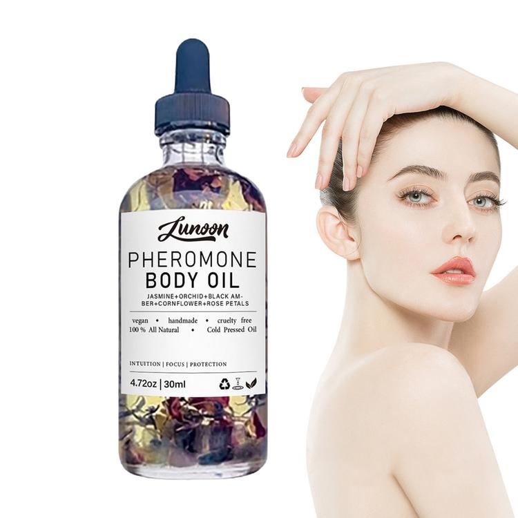 Dầu Pheromone Nước hoa Pheromones nữ có cánh hoa Nước Hoa Pheromone Nữ Dầu Nước Hoa Lâu Dài Với Tinh Chất Pharomone Nước Hoa Dành Cho Nữ responsible