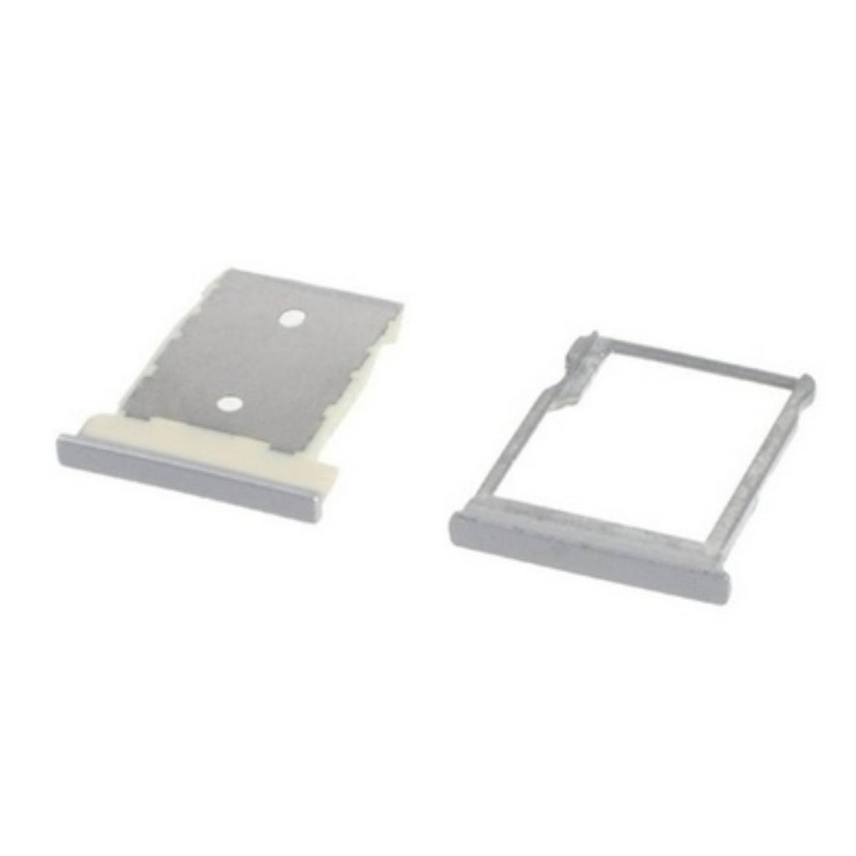 array methods – artofit Images High Quality Grahic HTC M9 Sim Tray Sim Jacket – Silver - MobileCare | Daraz.pk