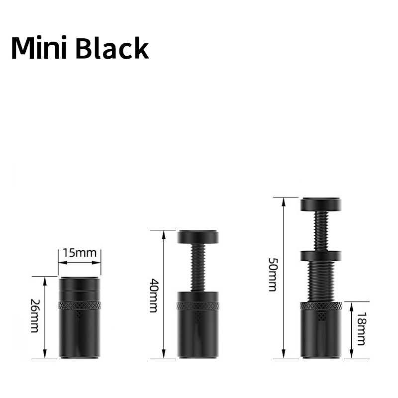 %E3%80%90In-Stock%E3%80%91%20Graphics%20Card%20GPU%20Support%20Bracket%20Liftable%20Video%20Card%20Sag%20Holder%20Bracket%20GPU%20Holder%20Anti%20Sag%20Stand%20-%20Image%206