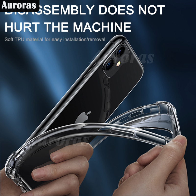 For%20Infinix%20Smart%209%20HD%20Phone%20Case%20Air%20Cushion%20Soft%20Silicone%20Clear%20Transparent%20Shockproof%20Cover%20for%20Infinix%20Smart%209%20HD%204G%20Cover%20Casing%20HP%20-%20Image%206