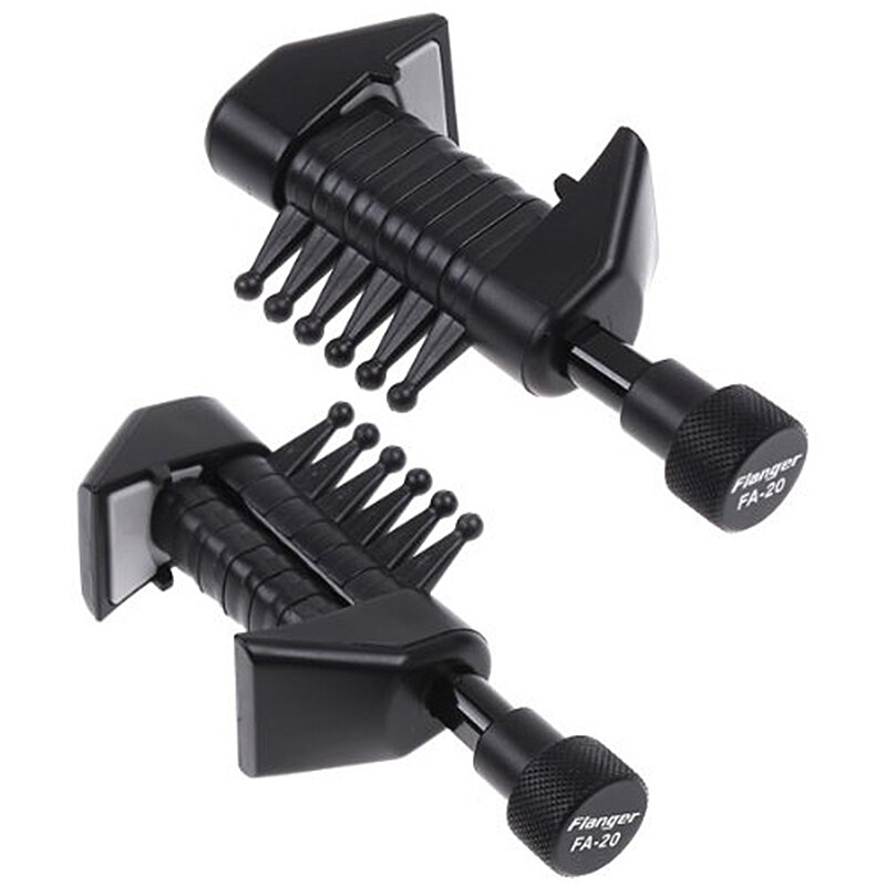 Multiftion Capo Open Tuning Spider Chords Creative Tunings Spider Capo Can Tone Separately For Guitar