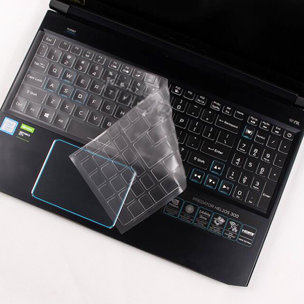 %E3%80%90UrbanNomad%E3%80%9115.6"%20TPU%20Keyboard%20Cover%20For%20Acer%20Predator%20Helios%20300%20PH315-52-75R0%20PH317-53-7777%20PH317-53-795U%20-%20Image%203