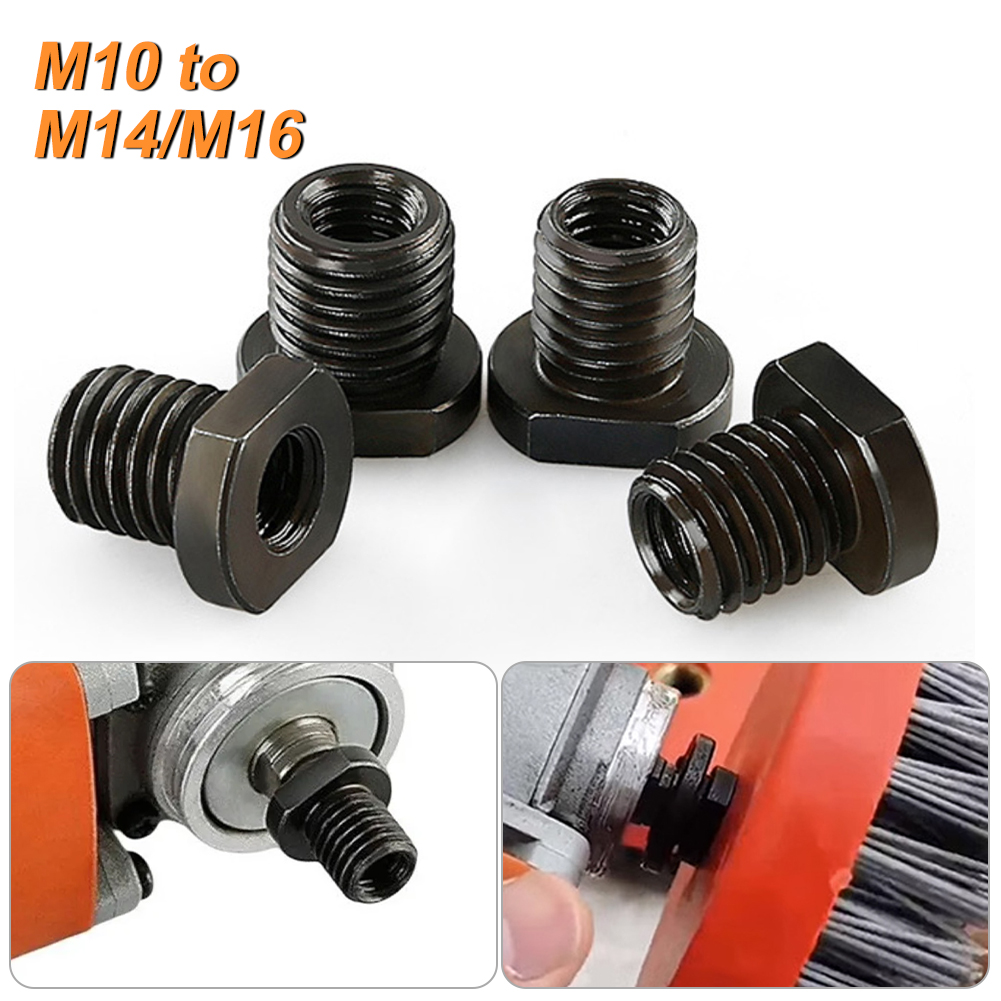 M10%20To%20M14/m16%20Angle%20Grinder%20Thread%20Adapter%20Thread%20Converter%20Quick%20Connect%20Adapter%20For%20Angle%20Grinder%20Cutting%20Disc%20Saw%20-%20Image%202