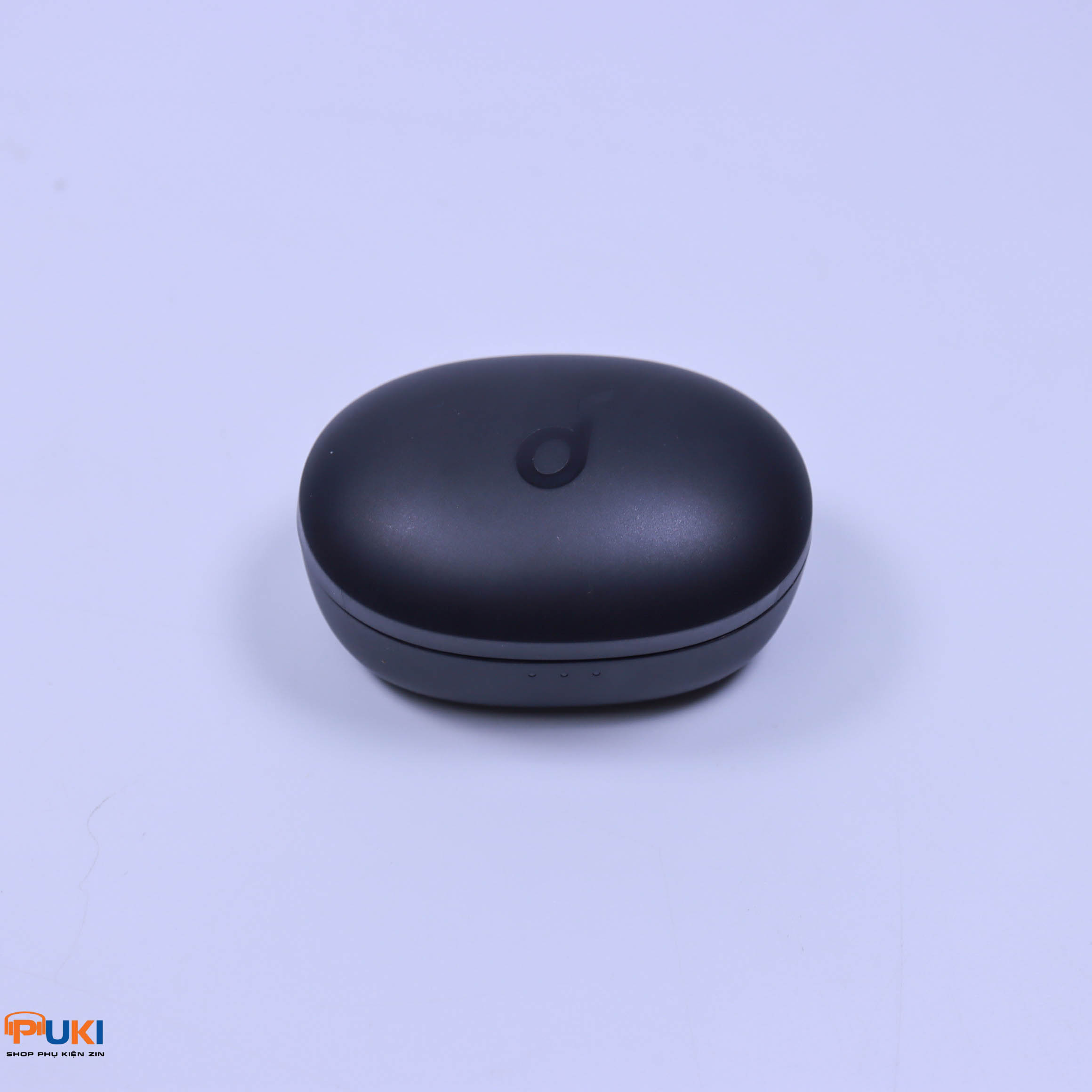 Soundcore của Anker - Life Note C
