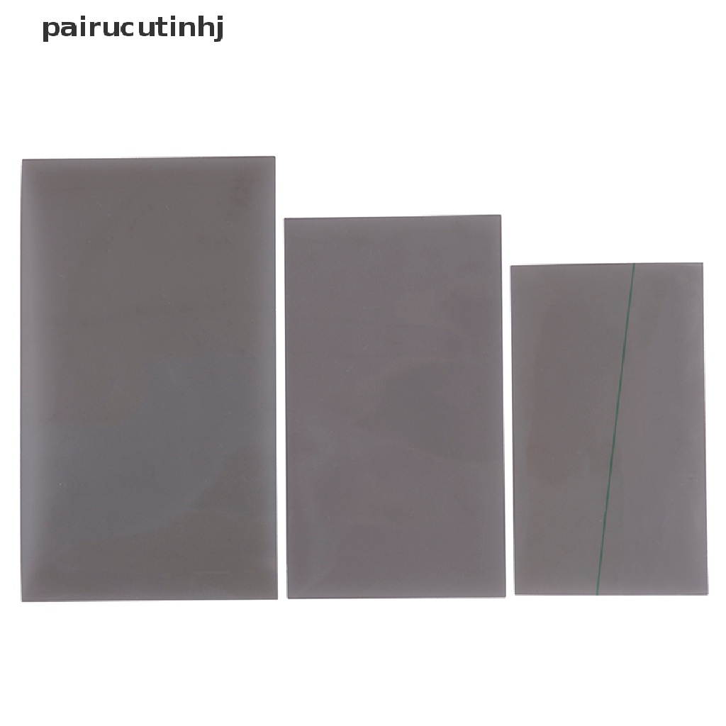 Cặp Phim Dán Phân Cực Màn Hình LCD Cho IP VN