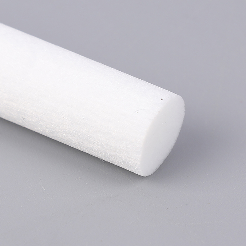 Humidifier USB Spray Module Accessories Atomizer Chip Integrated ...