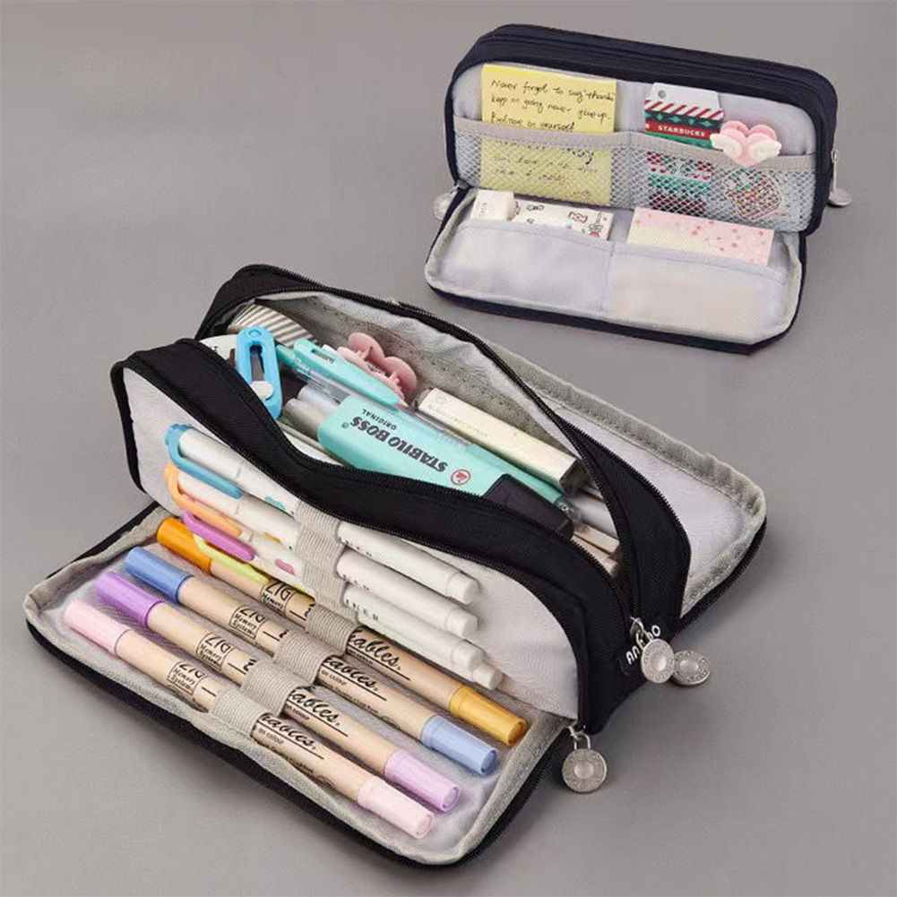 %E3%80%90Big%20savings%E3%80%91%20SF%20Kawaii%20Pencil%20Case%20Large%20Space%20Storage%203%20Compartment%20Pouch%20Double%20Side%20Opened%20Student%20Stationery%20Desk%20Organizer%20School%20Supplies%20-%20Image%204