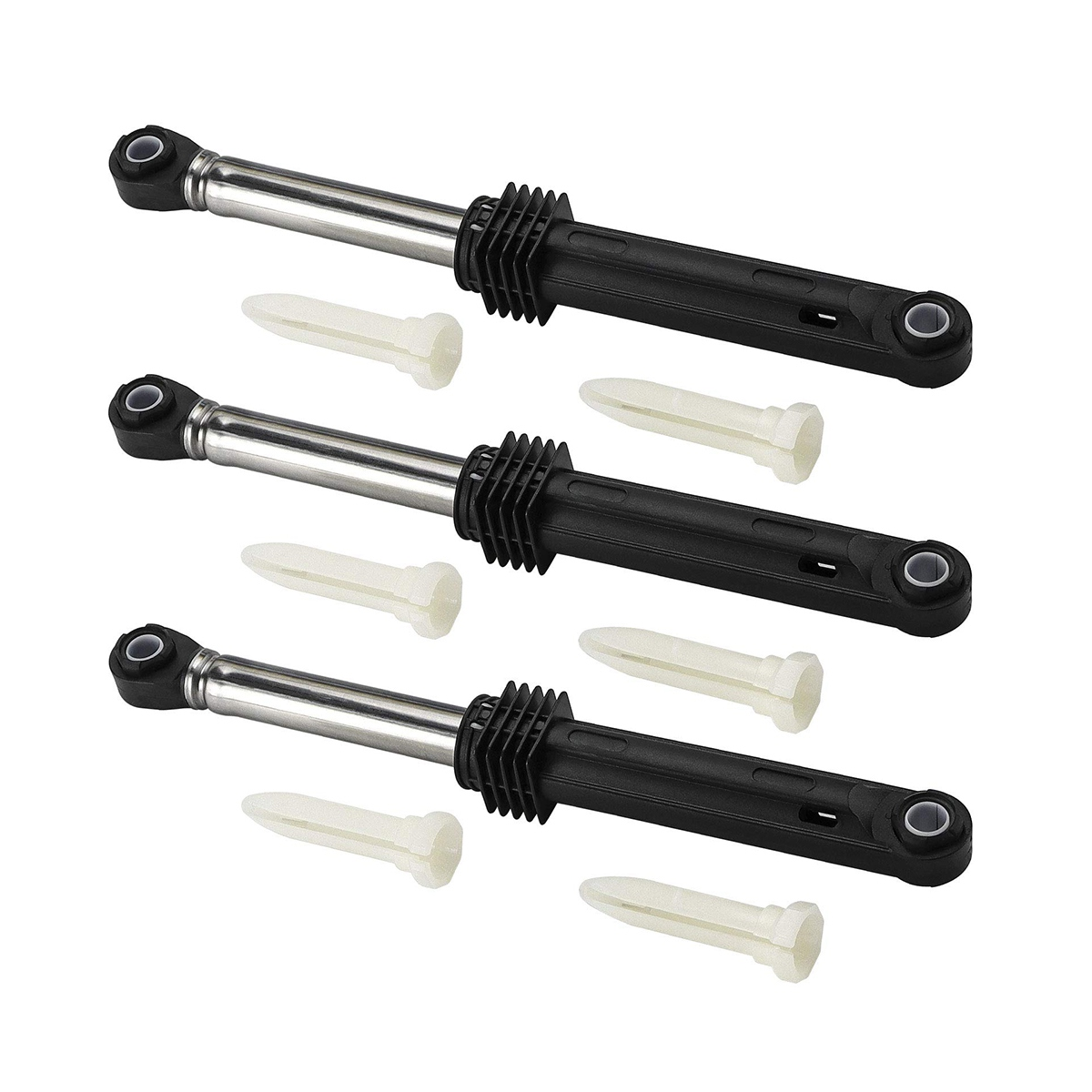 3 pcs 383eer3001g 4901er2003a washer replace part for lg washing machine 383eer3001f,383eer3001h