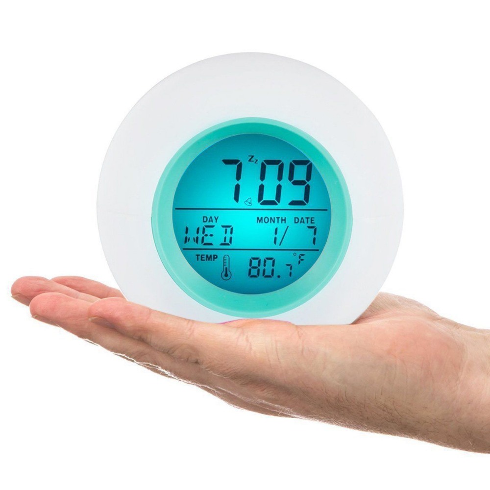 %E3%80%90Special%20offer%E3%80%91XNCH%20Color%20changing%20Digital%20LED%20Wake%20Up%20Light%20Desk%20Alarm%20Clock%20With%20Natural%20Sounds%20Sunrise%20Simulator%20-%20Image%203