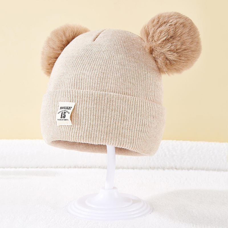 Cute%20Winter%20Hat%20Solid%20Color%20Wool%20Knitted%20Bonnet%20Bebe%20Newborn%20Baby%20Hat%20Pompom%20For%20Kids%20Boys%20Girls%20Children%20Warm%20Cap%20YULING%20-%20Image%205